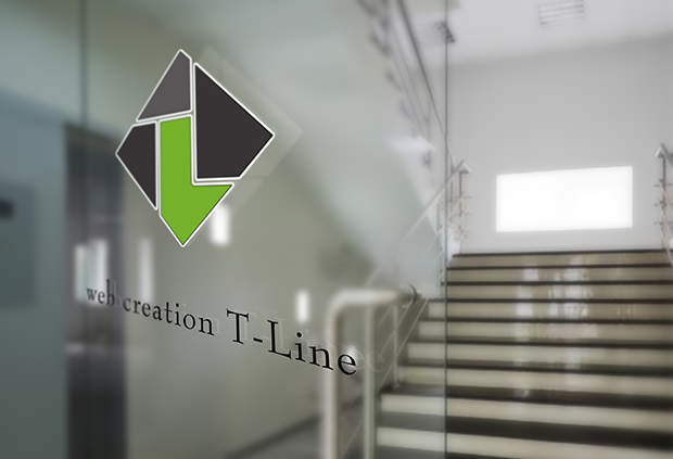 T-Line会社概要